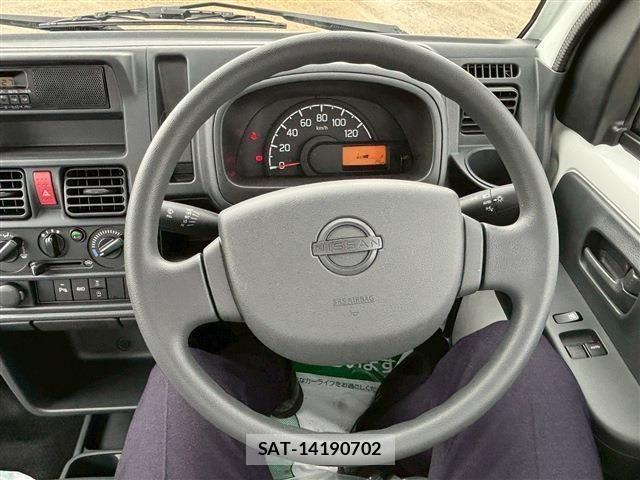 Nissan CLIPPER TRUCK 2024-12 1584979-16