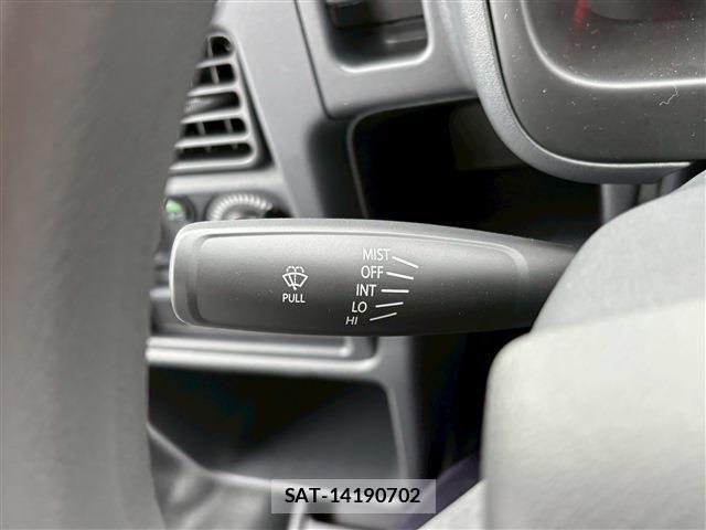 Nissan CLIPPER TRUCK 2024-12 1584979-17