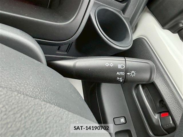 Nissan CLIPPER TRUCK 2024-12 1584979-18