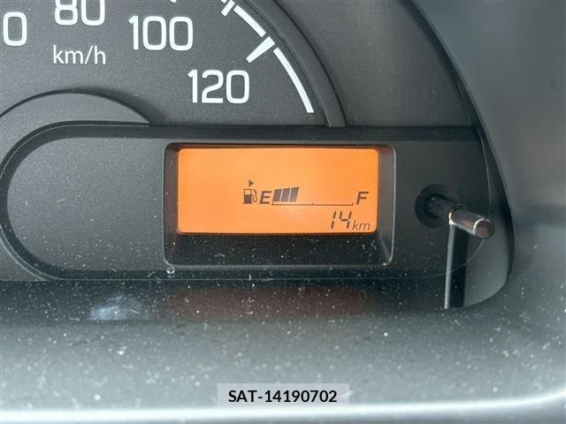 Nissan CLIPPER TRUCK 2024-12 1584979-19