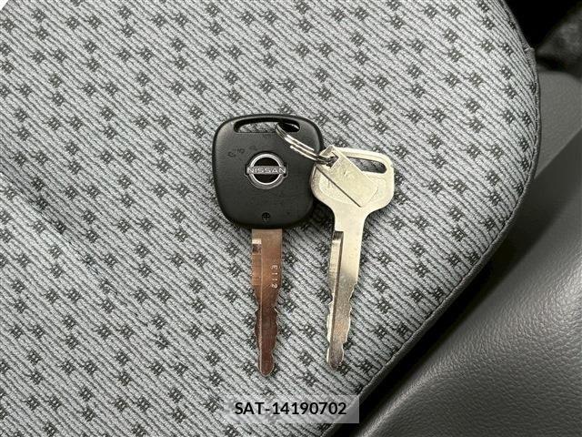 Nissan CLIPPER TRUCK 2024-12 1584979-22