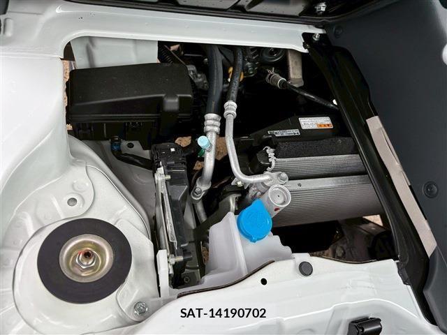 Nissan CLIPPER TRUCK 2024-12 1584979-23