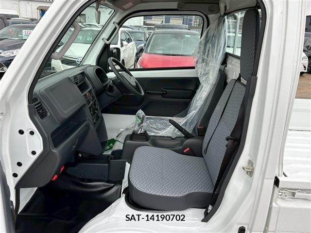 Nissan CLIPPER TRUCK 2024-12 1584979-2