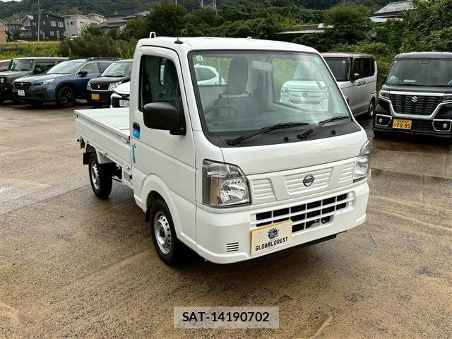 Nissan CLIPPER TRUCK 2024-12 1584979-3