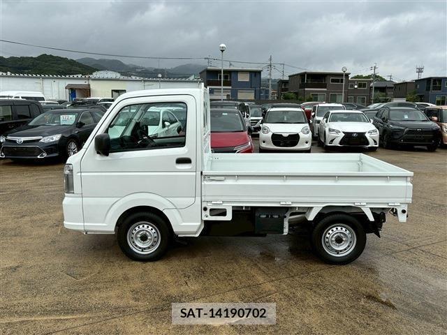 Nissan CLIPPER TRUCK 2024-12 1584979-5