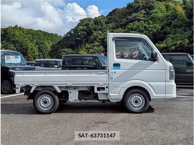 Nissan CLIPPER TRUCK 2024-11 1584977-9