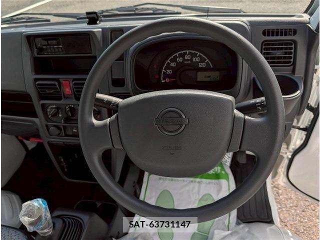 Nissan CLIPPER TRUCK 2024-11 1584977-10