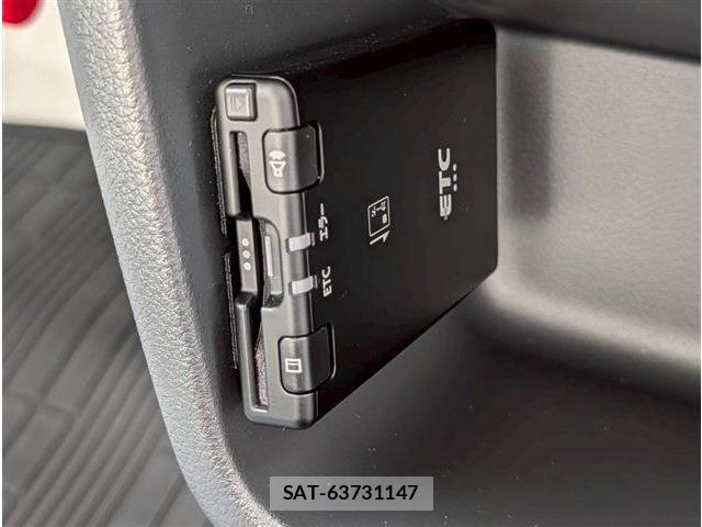 Nissan CLIPPER TRUCK 2024-11 1584977-11