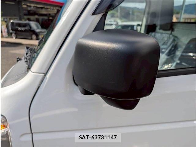 Nissan CLIPPER TRUCK 2024-11 1584977-12