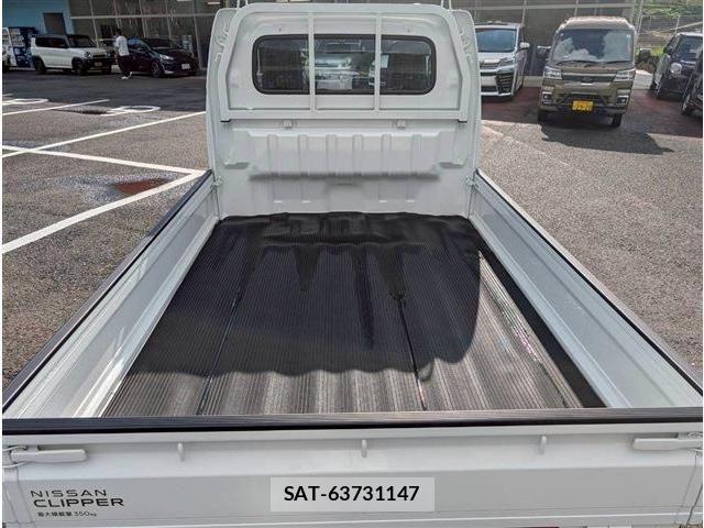Nissan CLIPPER TRUCK 2024-11 1584977-14
