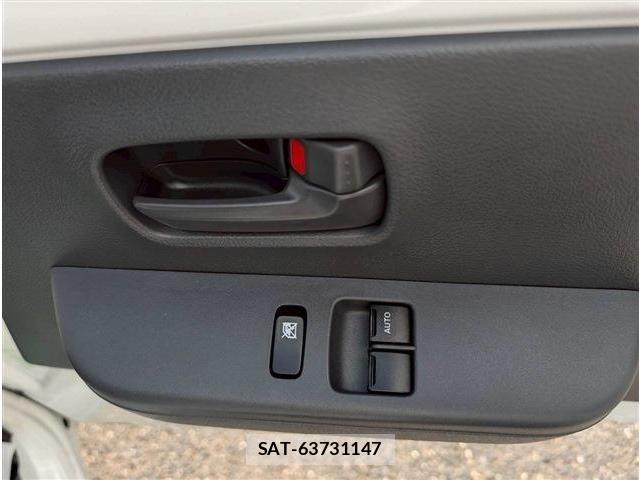 Nissan CLIPPER TRUCK 2024-11 1584977-15