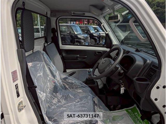Nissan CLIPPER TRUCK 2024-11 1584977-16