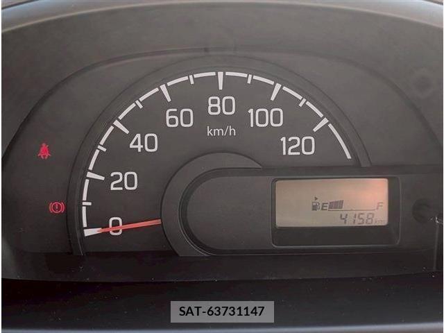 Nissan CLIPPER TRUCK 2024-11 1584977-17