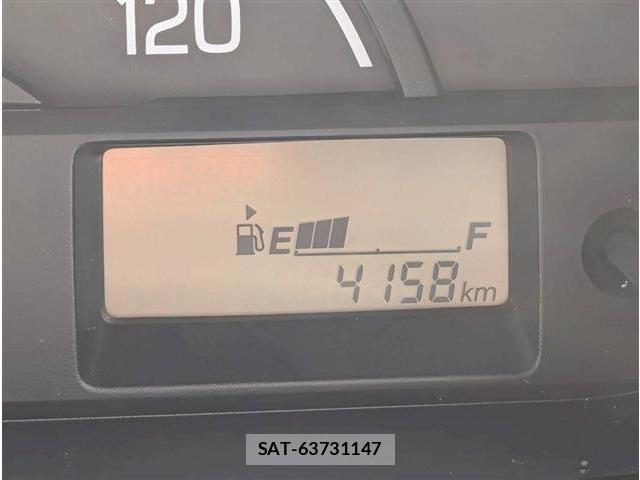Nissan CLIPPER TRUCK 2024-11 1584977-18