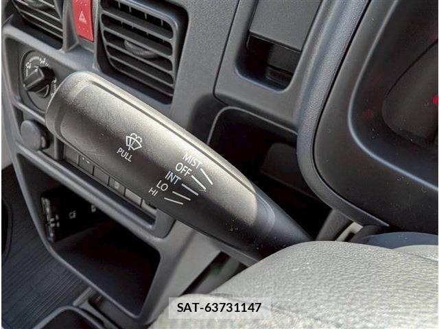 Nissan CLIPPER TRUCK 2024-11 1584977-19