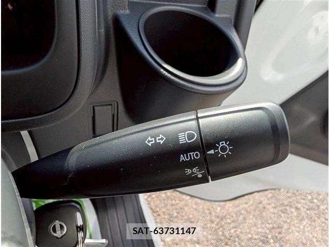 Nissan CLIPPER TRUCK 2024-11 1584977-20