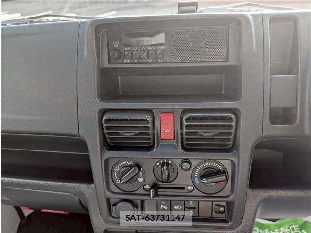 Nissan CLIPPER TRUCK 2024-11 1584977-21