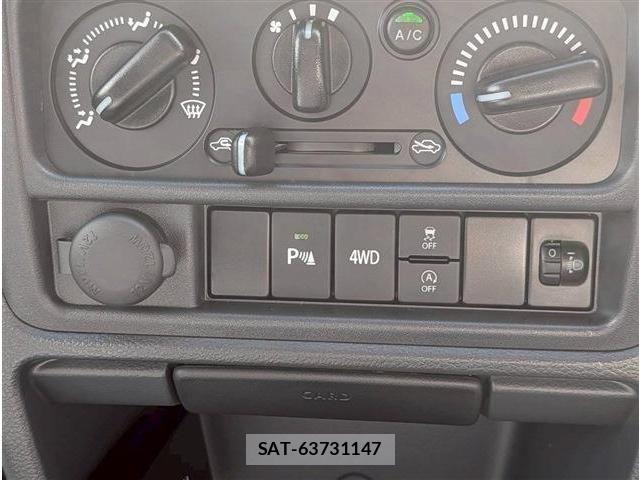 Nissan CLIPPER TRUCK 2024-11 1584977-22