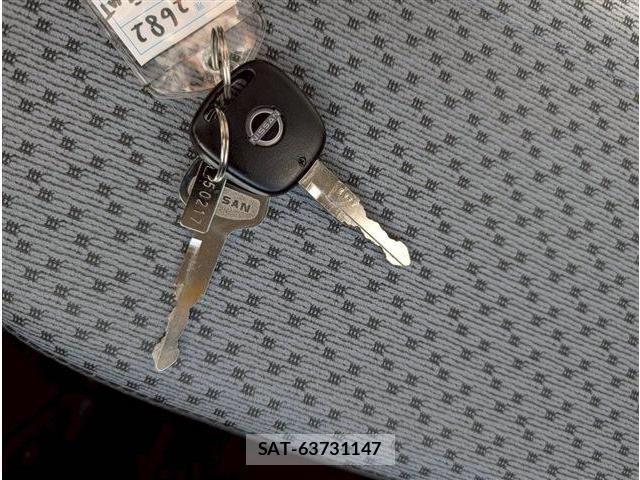 Nissan CLIPPER TRUCK 2024-11 1584977-24