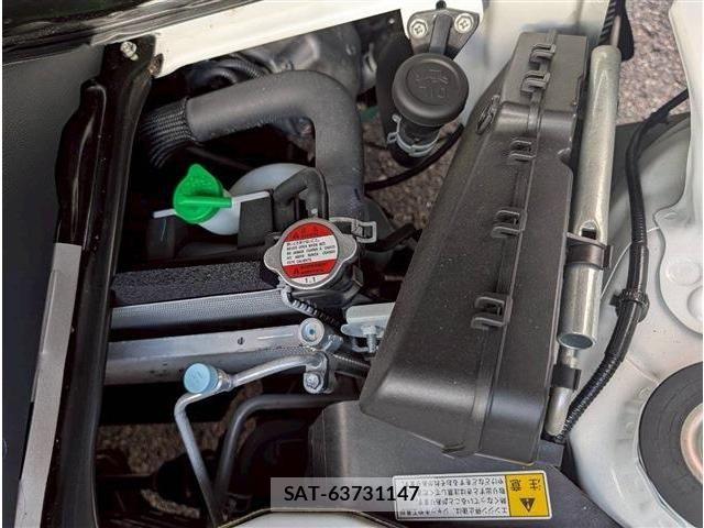 Nissan CLIPPER TRUCK 2024-11 1584977-25