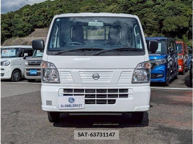 Nissan CLIPPER TRUCK 2024-11 1584977-3