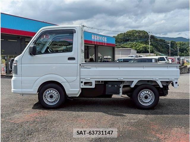 Nissan CLIPPER TRUCK 2024-11 1584977-5