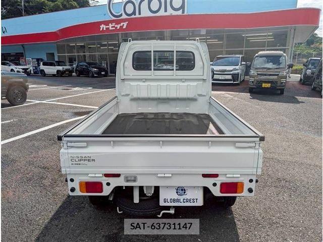 Nissan CLIPPER TRUCK 2024-11 1584977-7