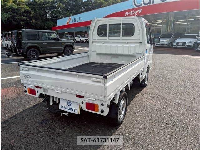 Nissan CLIPPER TRUCK 2024-11 1584977-8