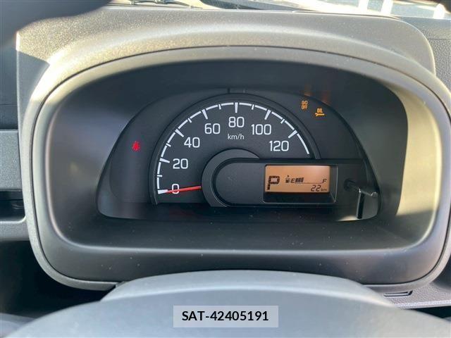 Nissan CLIPPER TRUCK 2025-09 2077693-9
