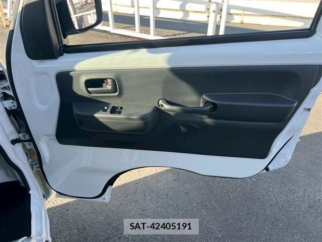 Nissan CLIPPER TRUCK 2025-09 2077693-16