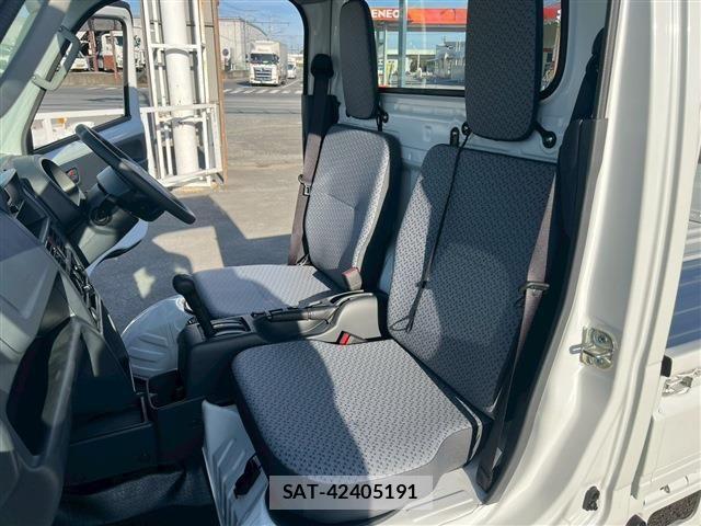 Nissan CLIPPER TRUCK 2025-09 2077693-18