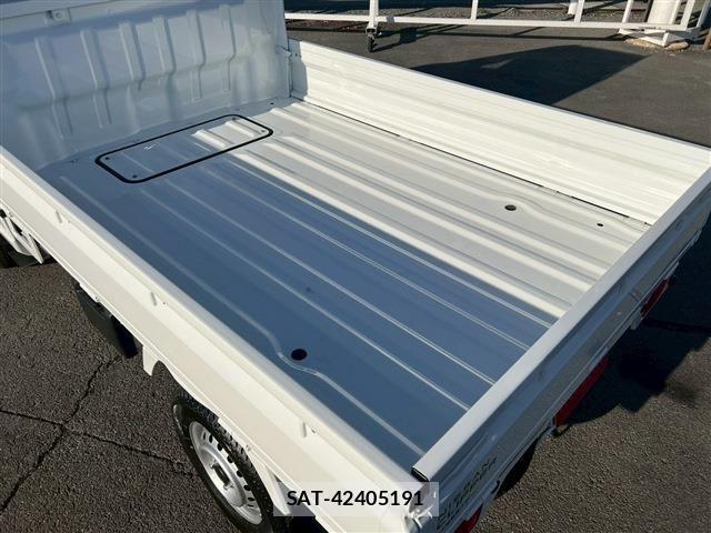 Nissan CLIPPER TRUCK 2025-09 2077693-21