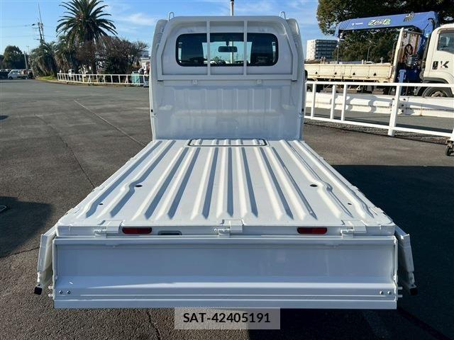 Nissan CLIPPER TRUCK 2025-09 2077693-23