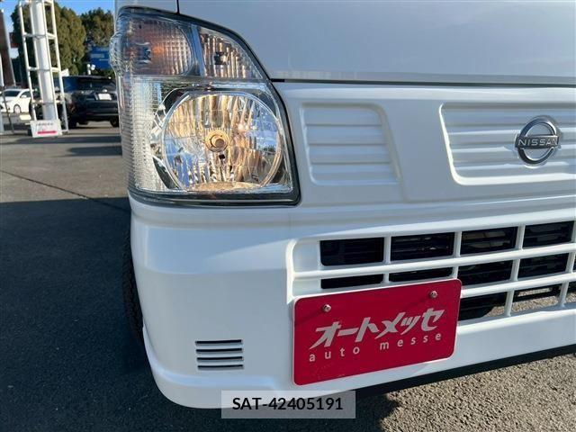 Nissan CLIPPER TRUCK 2025-09 2077693-24
