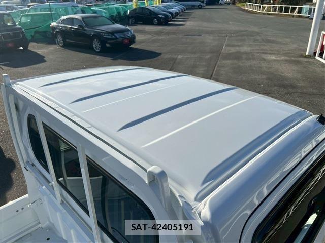 Nissan CLIPPER TRUCK 2025-09 2077693-27