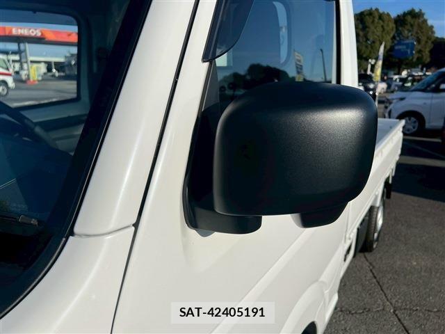 Nissan CLIPPER TRUCK 2025-09 2077693-29