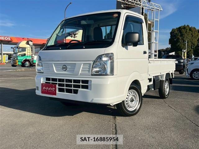 Nissan CLIPPER TRUCK 2025-09 2077685-0