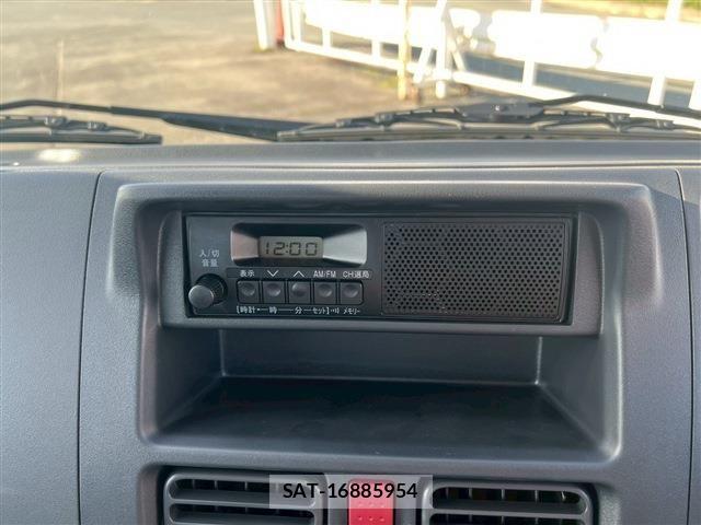 Nissan CLIPPER TRUCK 2025-09 2077685-10