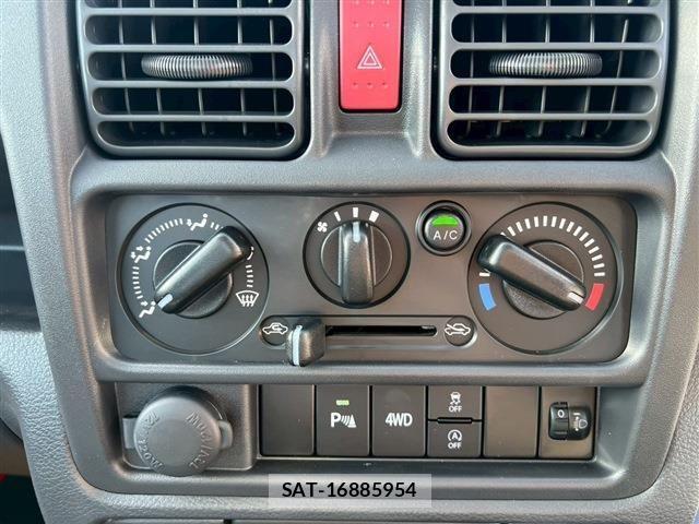 Nissan CLIPPER TRUCK 2025-09 2077685-11