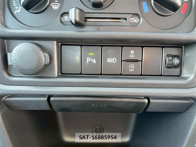 Nissan CLIPPER TRUCK 2025-09 2077685-12