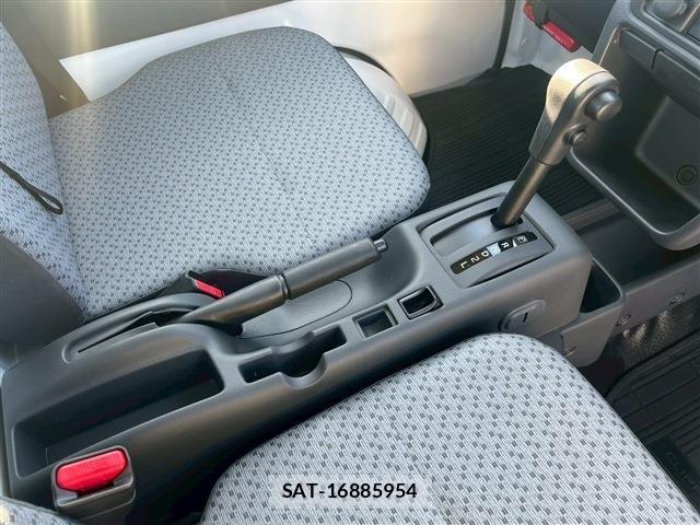 Nissan CLIPPER TRUCK 2025-09 2077685-13