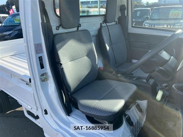 Nissan CLIPPER TRUCK 2025-09 2077685-17