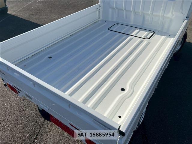Nissan CLIPPER TRUCK 2025-09 2077685-20