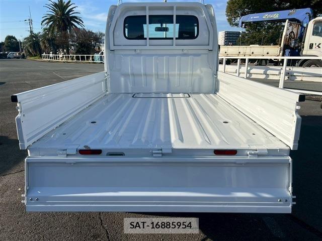 Nissan CLIPPER TRUCK 2025-09 2077685-21