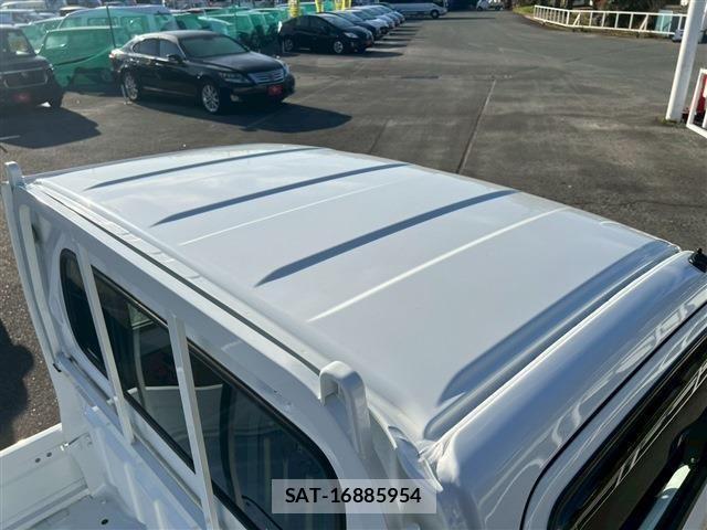 Nissan CLIPPER TRUCK 2025-09 2077685-27
