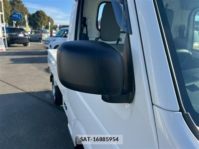 Nissan CLIPPER TRUCK 2025-09 2077685-28