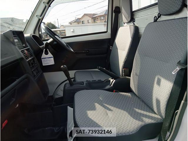 Nissan CLIPPER TRUCK 2024-04 3766530-9