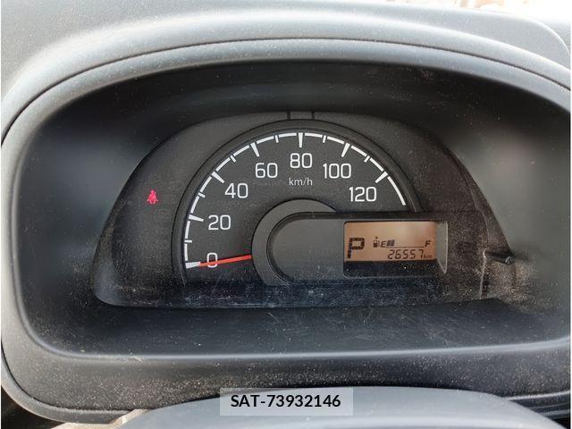 Nissan CLIPPER TRUCK 2024-04 3766530-11
