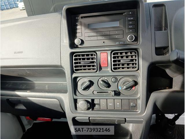 Nissan CLIPPER TRUCK 2024-04 3766530-12