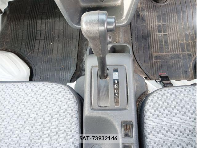 Nissan CLIPPER TRUCK 2024-04 3766530-13